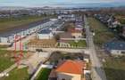 Teren intravilan Brasov, PUZ case individuale, autorizatie constructie - 9