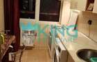 Apartament cu 2 camere decomandat în Bucureștii Noi - 5