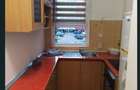 Inchiriez apartament Ared Uta Arad - 8