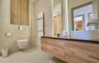 Apartament cu 3 camere în Herăstrău - 15