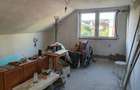 Casă cu 6 camere în Central - 9