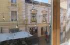 Apartament cu 3 camere în P-ța Unirii - 2
