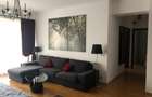 Apartament cu 3 camere decomandat în Pipera - 1