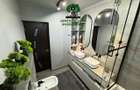 Casa Plan Parter 3 Cam, 120 mp, Teren 540, TERASA INCHISA, Foisor, Cug - 7