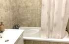 Apartament 2 camere in Militari Residence - 7