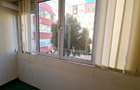 APARTAMENT SEMIDECOMANDAT - B-dul Garii - 7