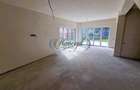 Duplex cu 4 camere cu Canalizare în Dâmbul Rotund - 10