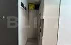 Apartament cu 3 camere decomandat în Triaj - 13
