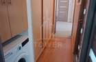Apartament cu trei camere, Fratii Buzesti - 10