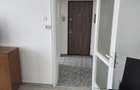 Apartament generos de inchiriat - 7