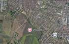 Teren mixt , partial intravilan de 4700 mp, Craiova (Popoveni )