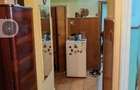 Apartament cu 3 camere decomandat în Răcădău - 3
