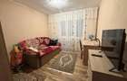 Apartament cu 3 camere decomandat în Rogerius - 4