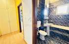 Apartament cu 4 camere în Oradea - 6