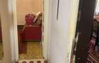 Apartament cu 3 camere semidecomandat în P-ța Rosetti - 3