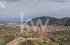 Teren Construcții intravilan de 9102 mp, în Drumul Poienii - 1