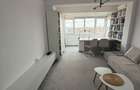 Apartament 2 camere - decomandat - priveliste deosebita - Complexul St - 9