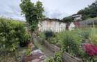 Casa de vanzare | Odobesti | Necesita renovare - 10
