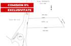 Teren 6.000 mp ?oseaua Combinatului ideal ansamblu reziden?ial clini - 1