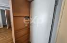 Unirii- Alongside Unirii Fountains, 2 camere -104mp