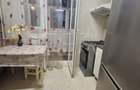 Apartament cu 3 camere decomandat în Nicolae Grigorescu - 6