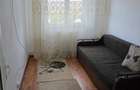 Apartament cu 3 camere de inchiriat - 7