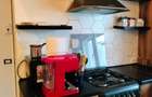 Apartament cu 2 camere semidecomandat în Aeroport - 3