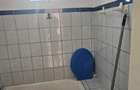 vanzare apartament 3 camere confort 2, Viziru 1, Braila - 6
