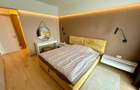 Apartament cu 2 camere semidecomandat în Aviației - 8