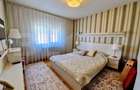 Apartament cu 3 camere tip Pb - 1