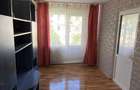 Apartament cu 2 camere semidecomandat în Central - 5