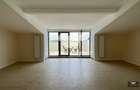 Apartament cu 3 camere decomandat în Eminescu - 2