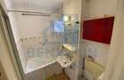 Apartament 3 camere spa?ios, luminos, centrala, Grivitei - 2