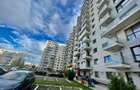 Apartament Premium 2 cam 57MPU |Onix North Residence -Aviatiei-Pipera - 9