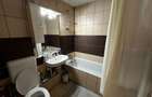Apartament cu 2 camere decomandat în 13 Septembrie - 6