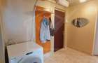 Apartament cu 2 camere decomandat în Mănăștur - 10