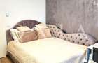 Apartament cu 3 camere semidecomandat în Aradului - 19