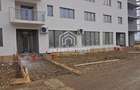 Apartament cu 2 camere decomandat în Metalurgiei - 2