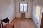 Apartament cu 3 camere semidecomandat în Dacia - 4