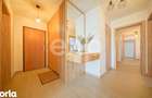 Apartament cu 3 camere | 94 mp utili | Urban Plaza - str. Carpatilor - 1