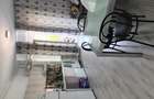 Apartament cu 2 camere în Constanța - 2