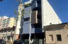 Apartament cu 3 camere decomandat în Ștefan cel Mare - 1