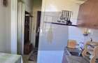 OCAZIE Apartament 2 camere Soseaua Giurgiului / Bloc reabilitat - 9