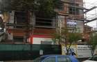 Apartament cu 4 camere decomandat în Bucureștii Noi - 15