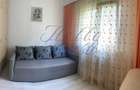 Apartament cu 3 camere decomandat în Mănăștur - 2