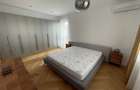 Apartament cu 4 camere decomandat în Băneasa - 7