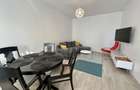 Apartament cu 2 camere decomandat în Central - 3