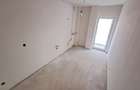 Apartament 1 camera etaj 1, balcon 4 mp semifinisat Apahida - 1