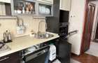 Apartament cu 2 camere decomandat în Rahova - 3
