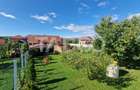 Casa de familie sau retreat montan la doar 10 min de Sibiu in Rasinari - 1